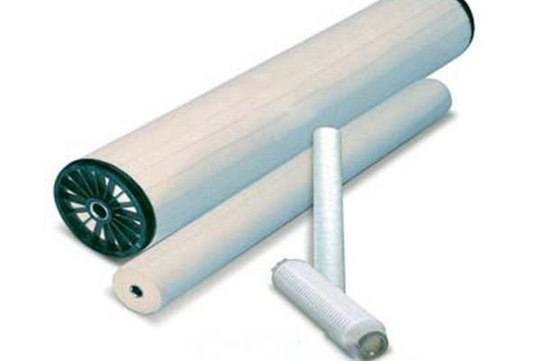 东丽TMN20H-400 8英寸低压Ux(chng)o(h)膜元? title=